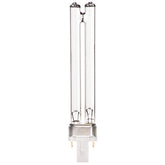 Photo of Danner UV Bulb 18W for Clearguard Filters 5500, 8000 and 16000 G1 - Marquis Gardens